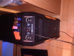 IMG_20130311_155212.jpg