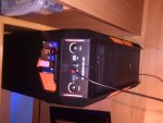 IMG_20130311_155216.jpg