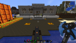 2013-03-11_16.42.45.png