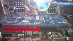 ForumRunner_20130311_183048.png