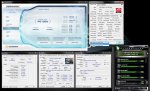 win74GHz11951580.jpg