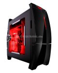 nzxt_lexa_1y33o.jpg