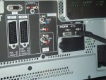 panasonic_viera42_anschluesse.jpg