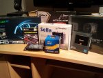 2013-03-11 19.04.04.jpg