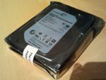 2013-03-11 19.04.24.jpg