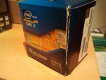 2013-03-11 19.04.55.jpg