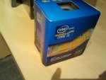 2013-03-11 19.05.18.jpg