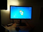 2013-03-11 19.09.22.jpg