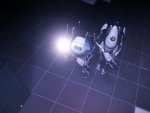 IMG_20130311_192129.jpg