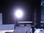IMG_20130311_192142.jpg