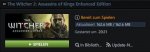 tw2.jpg