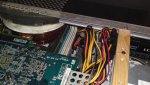 11032013671.jpg