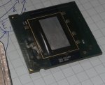 cpu.jpg