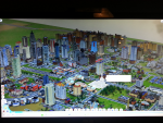 ForumRunner_20130311_220208.png