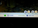 ForumRunner_20130311_220231.png