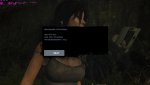 tombraider_680_stockniaa5.jpg