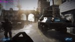 bf3_680_stock2pbi2.jpg