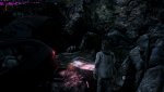 alanwake_680_stockxeatt.jpg