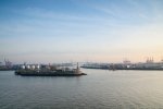 DSC_8277Unbea.jpg