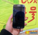 153908gig8a58z2vz92352.jpg