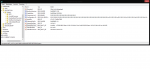 BIOS.png