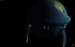 SolarSystem 2013-03-12 14-24-40-32.jpg