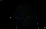 SolarSystem 2013-03-12 14-22-46-70.jpg