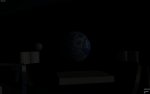 SolarSystem 2013-03-12 14-23-21-40.jpg