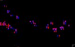 SolarSystem 2013-03-12 14-34-54-59.jpg