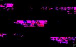 SolarSystem 2013-03-12 14-36-21-35.jpg