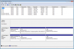 datentrÃ¤gerverwaltung.png