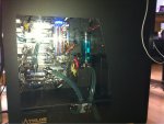 image-4056033644.jpg