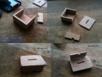 iPhone DOck @ XFX.jpg
