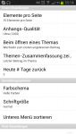 ForumRunner_20130312_181446.png