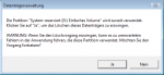 vol loeschen.png