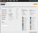 serverbrowser.PNG