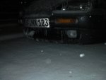 Foto997.jpg