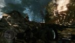 SniperGhostWarrior2 2013-03-13 10-36-08-58.jpg
