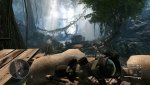 SniperGhostWarrior2 2013-03-13 10-36-44-48.jpg