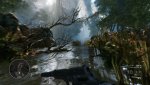 SniperGhostWarrior2 2013-03-13 10-38-32-98.jpg