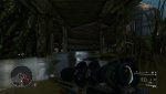 SniperGhostWarrior2 2013-03-13 10-42-29-47.jpg