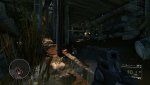 SniperGhostWarrior2 2013-03-13 10-42-55-17.jpg