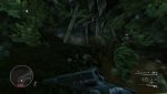 SniperGhostWarrior2 2013-03-13 10-44-01-09.jpg