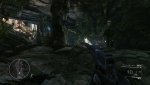SniperGhostWarrior2 2013-03-13 10-44-22-03.jpg