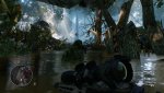 SniperGhostWarrior2 2013-03-13 10-47-45-47.jpg