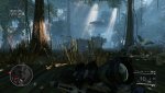 SniperGhostWarrior2 2013-03-13 10-49-33-64.jpg