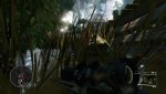 SniperGhostWarrior2 2013-03-13 10-49-44-73.jpg