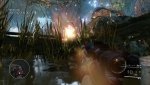 SniperGhostWarrior2 2013-03-13 10-50-46-36.jpg