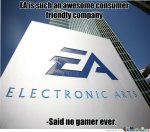 you-suck-ea_o_1183304.jpg