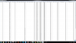 gh.PNG